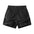 Lightweight Breathable Workout Pants for Men by GearrUp