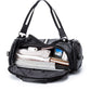 Leisure & Gym Sports Bag - Lightweight & Portable
