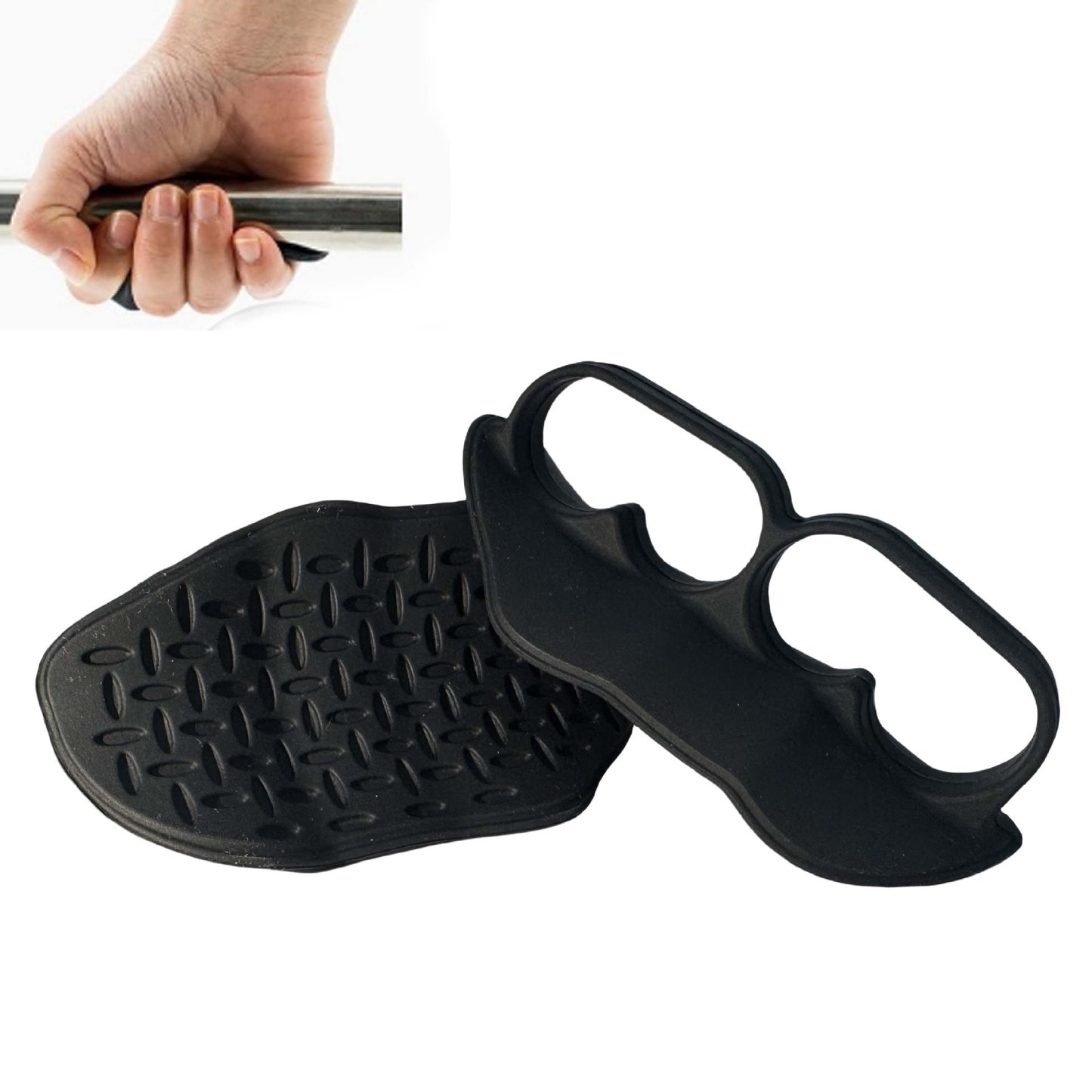 Non‑Slip Grip Training Tool