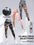 High-Waist Sculpt & Lift Leggings