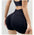 Premium Butt Lifting Seamless Yoga Shorts for Women Gym