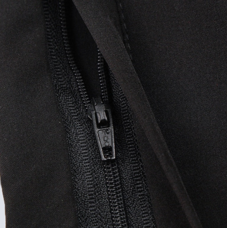 Stealth-Lite Men’s Running Shorts – High-Performance Woven Training Shorts