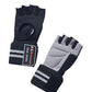 Weightlifting gloves breathable
