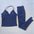 Prism-Performance 2-Piece Set