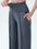 Women's loose straight-leg yoga pants, photo 6