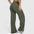 Yoga Pants With Pockets - Premium High Waisted Design