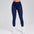 Premium Elite Signature Tight Trousers – Personalized Fit