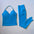 Prism-Performance 2-Piece Set