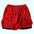 Aero-Mesh Pro Men’s Athletic Shorts – Quick-Dry Performance