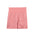 Prism Performance Yoga Shorts – High-Stretch Seamless Fit