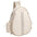 Elite Pickleball Sling Bag