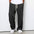 Men's waffle-knit straight-leg sweatpants, photo 11