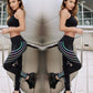 Women Workout Leggings Pants Women Leggins Women Fitness Night Glowing Autumn Winter Leggings Women legins