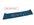 Premium Eco-Friendly Fitness Resistance Bands for Training