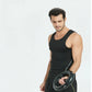 Portable Home Gym Training Device
