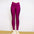 Premium High-Waist Tummy Control Yoga Leggings | GearUp