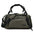 Durable Casual Multifunctional Sports Gym Duffel Bag - Blue