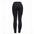 Premium High-Waist Tummy Control Yoga Leggings | GearUp
