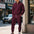 Men’s Thermal Workout Pants Set - Comfortable, Durable GearU
