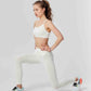 Luna Cloudlux Bra - Off White