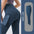 21c188bcbe44a6b4a3159fadd0b2110e