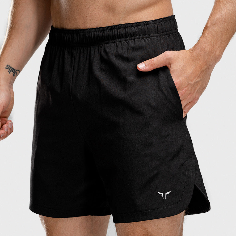 Pro-Dry Training Shorts – Premium Quick-Dry Activewear Gear