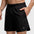 Pro-Dry Training Shorts