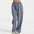 Premium High-waisted Fitness Workout Pants by GearrUp - Comfortable