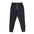 High Stretch Performance Men’s Casual Training Pants | GearrUp