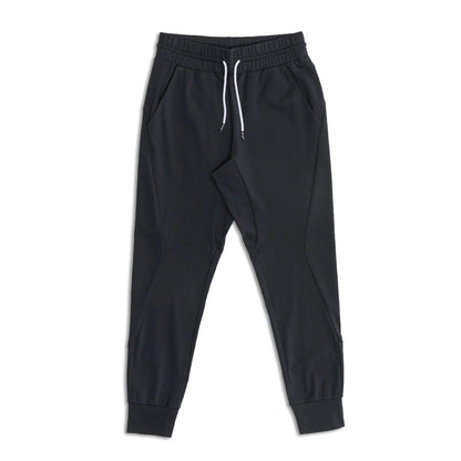 Men’s Casual Training Pants – High Stretch Performance