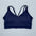 Premium Integrated Anti-shock Sports Bra Yoga Vest for Women