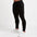 Men’s Slim Fit Gym Joggers
