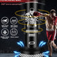 Heavy Punching Bag Boxing Free Standing Fitness MMA Fitness Training Equipment