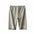 AlphaFlex Premium Lightweight Performance Training Shorts
