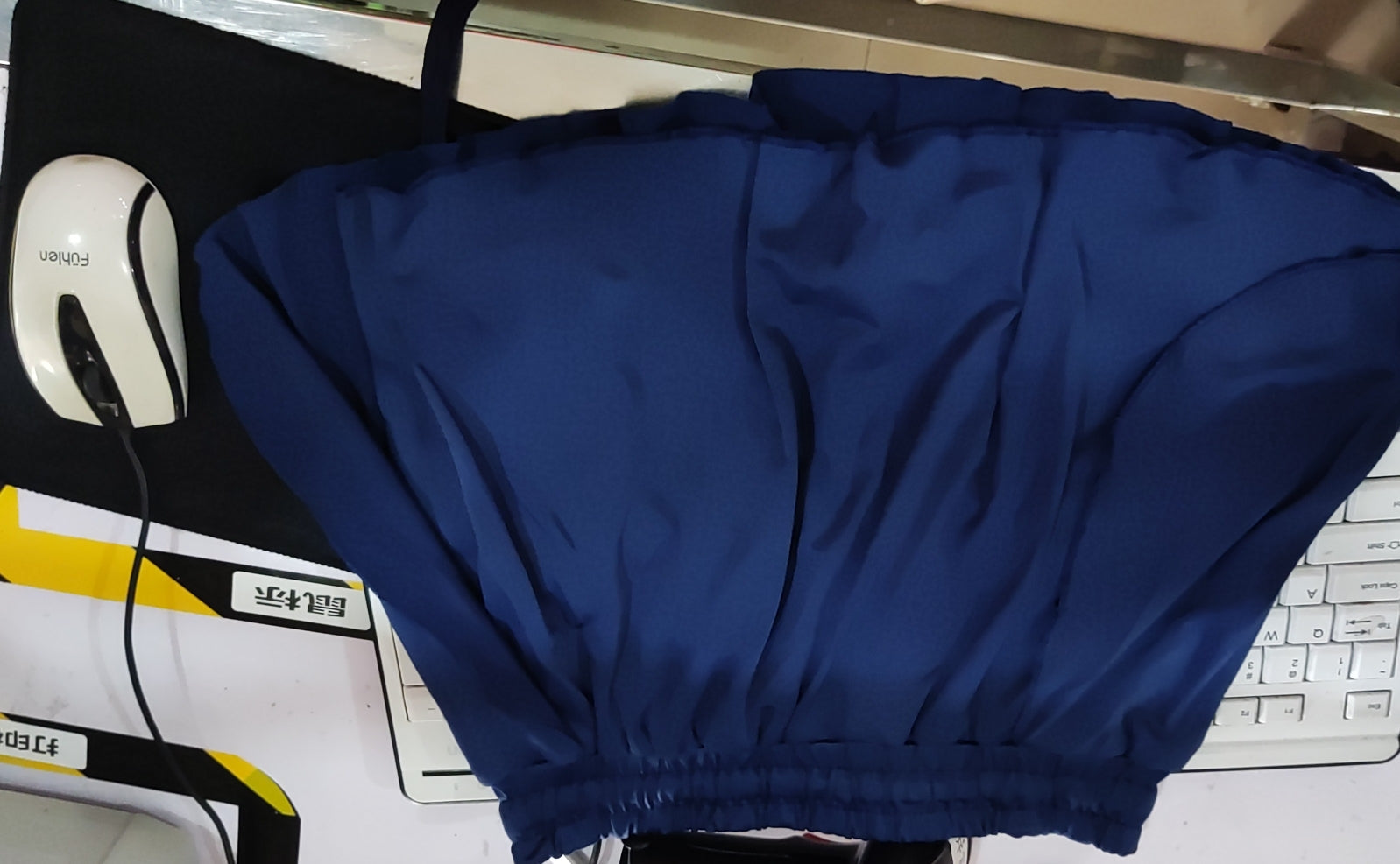 Women wearing scrunch-skirt cycling biker shorts in various colors for gym, workout, running, and marathon activities