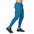 Velocity Pro Men’s Cycling & Workout Pants – All-Season Quick-Dry Trainers