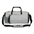 Men’s Pro-Series Waterproof Training Bag | GearUp | Durable