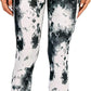 Leggings for Women Tummy Control Workout Leggings with Pocket High Waisted Sports Tight