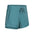 Premium Second-Skin 'Nude Feel' Yoga Shorts – Ultra-Soft Com