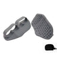 Non‑Slip Grip Training Tool