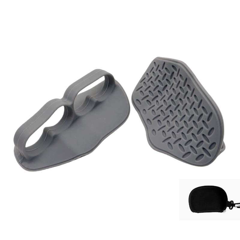 Non‑Slip Grip Training Tool