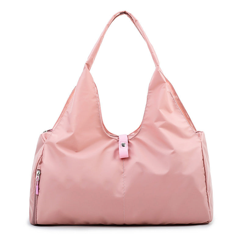 Yoga Sport Bag