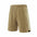 Court-Master Performance Shorts