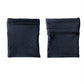Gym Cycling Running Phone Arm Bag Wristband Badminton Tennis Sweatband