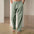 Men's loose-fit track sweatpants, colour option 1