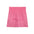 Prism Performance Yoga Shorts – High-Stretch Seamless Fit