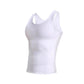Mens Vest For Tummy Control And Body Shaping