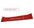 Premium Eco-Friendly Fitness Resistance Bands for Training