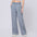 Women's quick-dry relaxed-fit workout pants, colour option 4