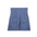 Prism Performance Yoga Shorts – High-Stretch Seamless Fit